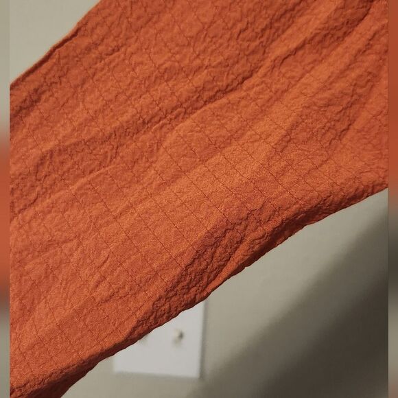 Ali Miles tunic - Picture 3 of 7